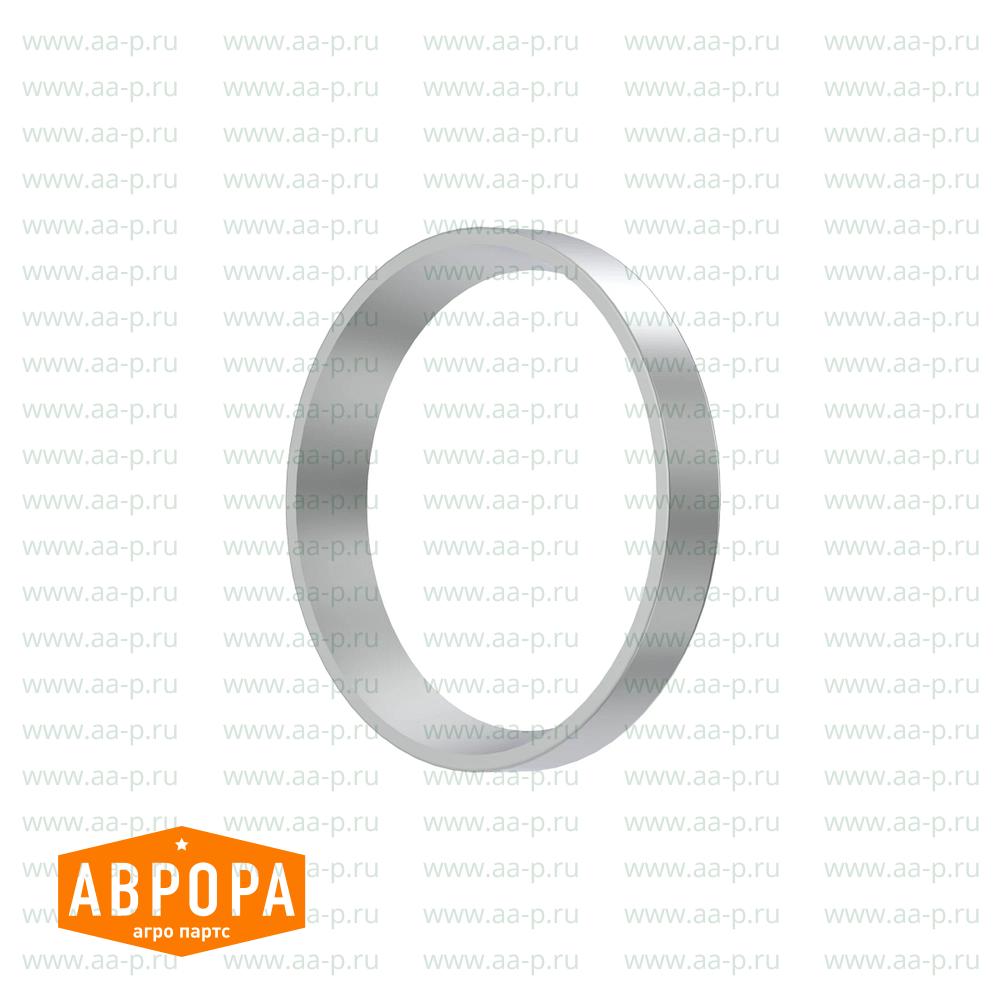 JD8207 НАРУЖН.  КОЛЬЦО  ПОДШИПН.